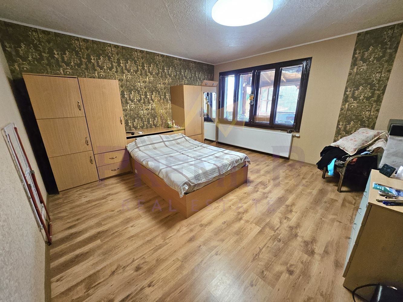 Продава КЪЩА | Imot.bg — изображение 5