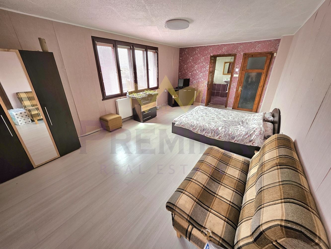 Продава КЪЩА | Imot.bg — изображение 9