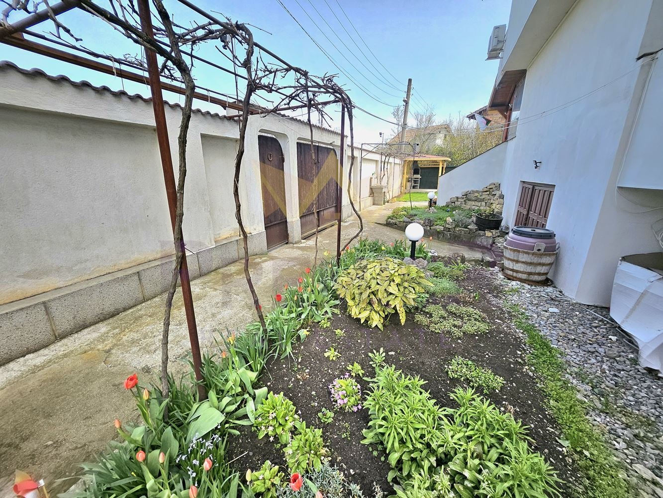 Продава КЪЩА | Imot.bg — изображение 11