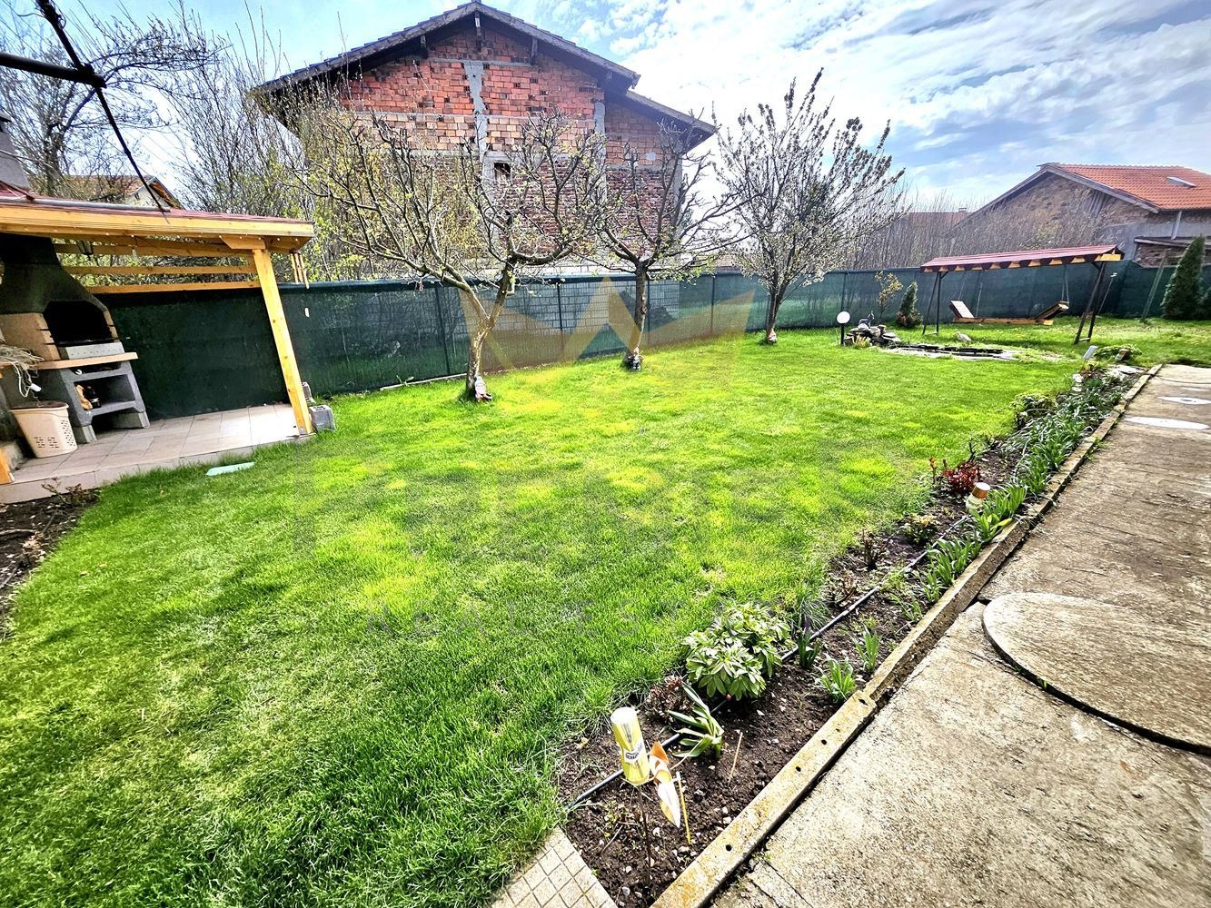 Продава КЪЩА | Imot.bg — изображение 17