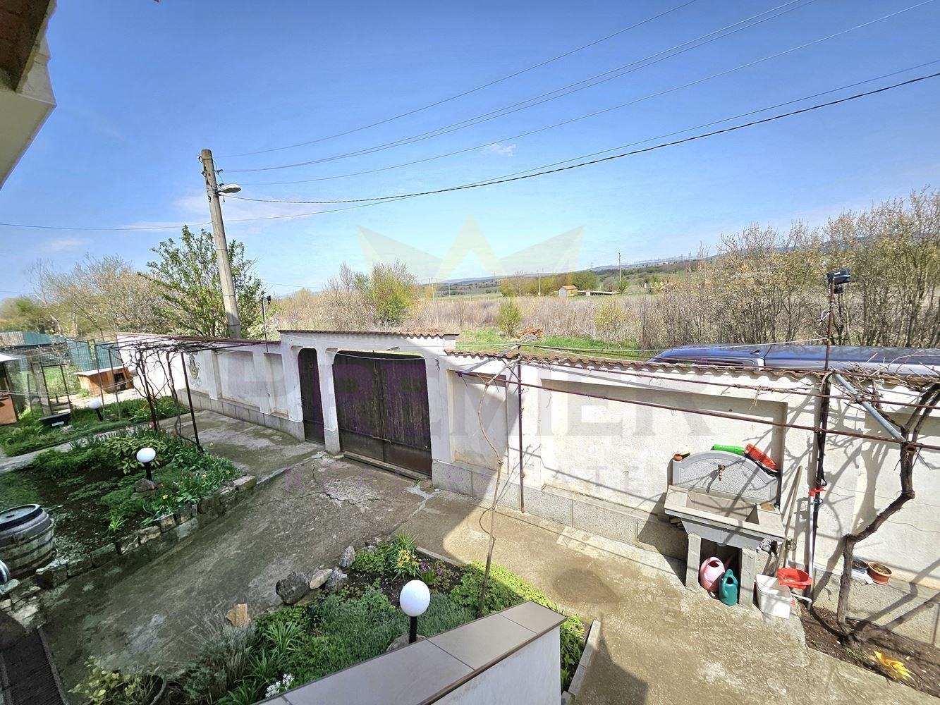 Продава КЪЩА | Imot.bg — изображение 15