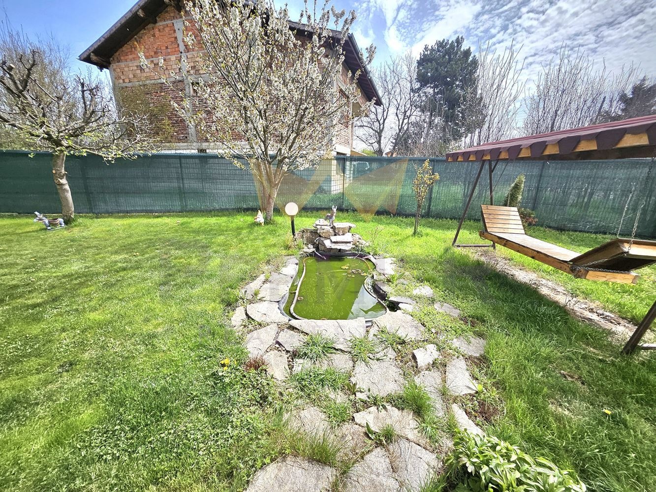 Продава КЪЩА | Imot.bg — изображение 3