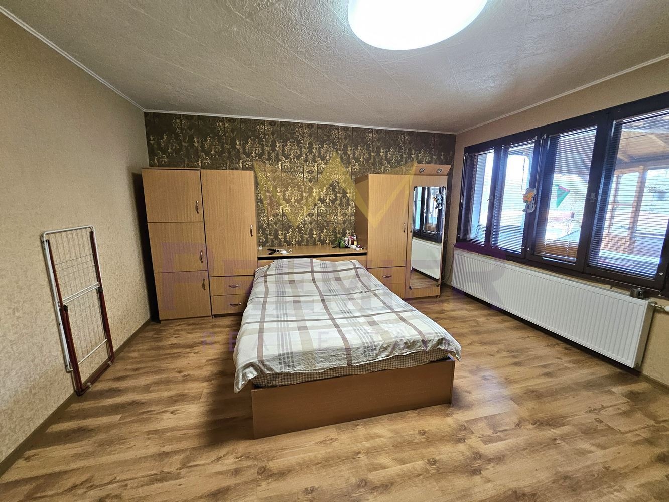 Продава КЪЩА | Imot.bg — изображение 6