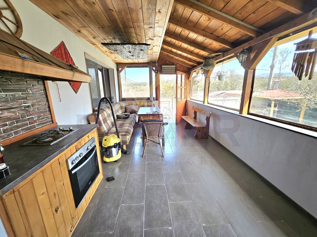 Продава КЪЩА | Imot.bg — изображение 14