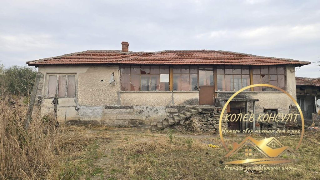 ������� ���� | Imot.bg � ����������� 1