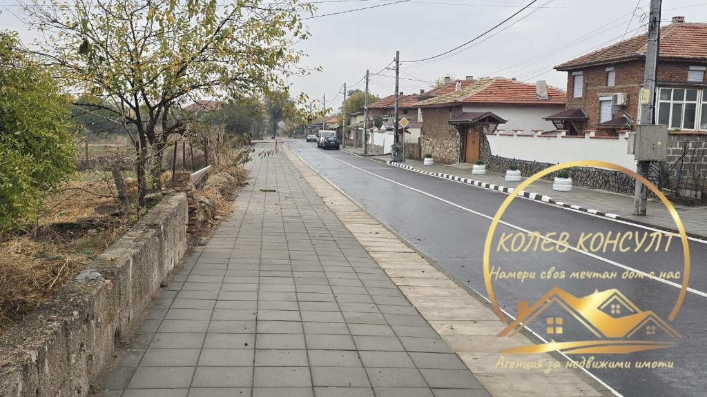 ������� ���� | Imot.bg � ����������� 6