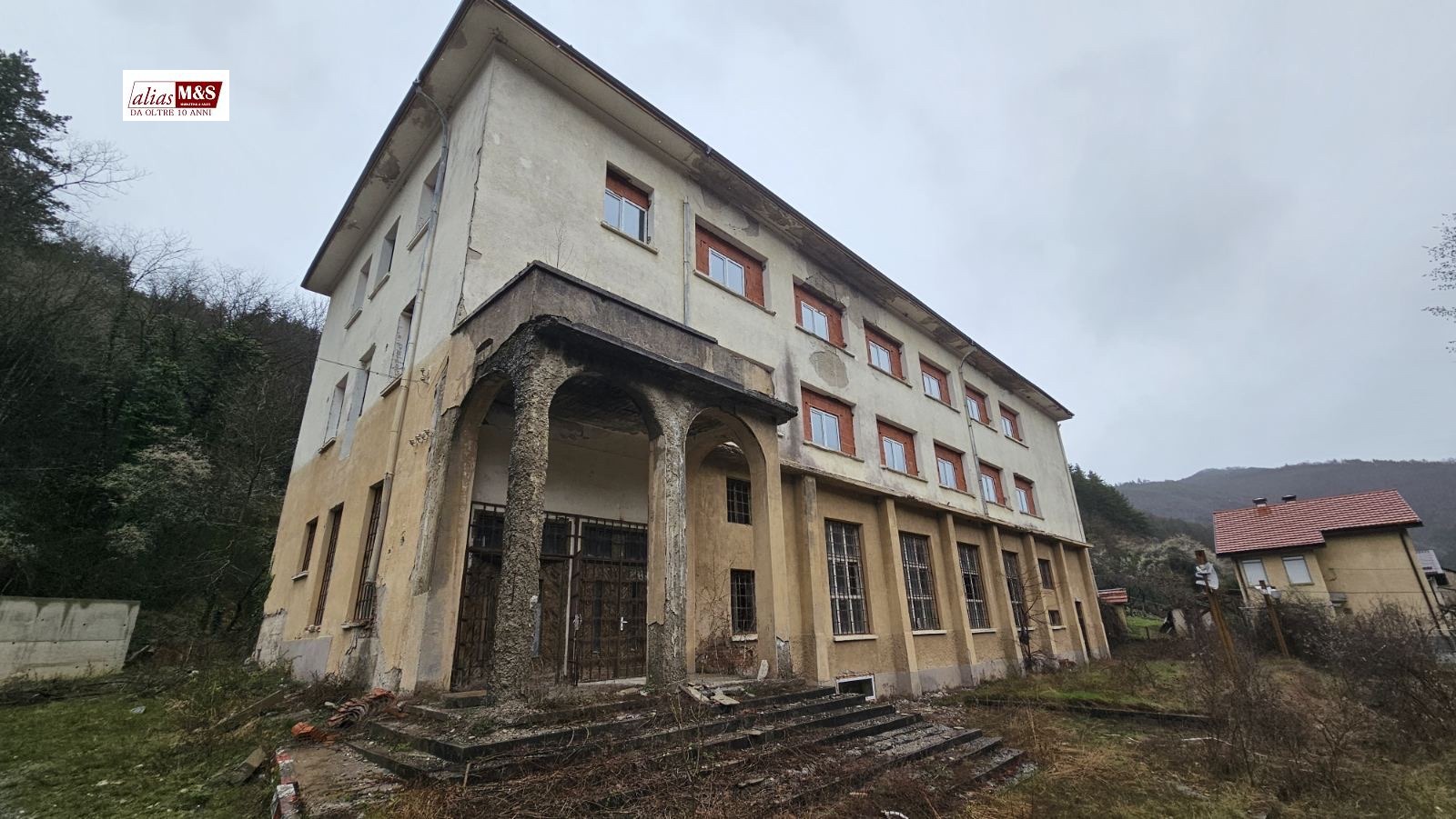 ������� ������������� ������ | Imot.bg � ����������� 1