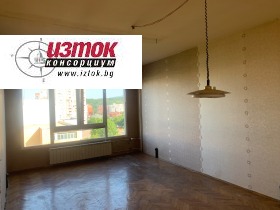  1- | Imot.bg    4