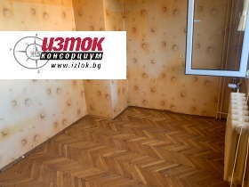  1- | Imot.bg    8
