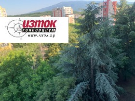 1- | Imot.bg    13