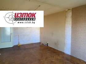  1- | Imot.bg    5