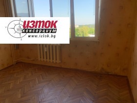  1- | Imot.bg    7