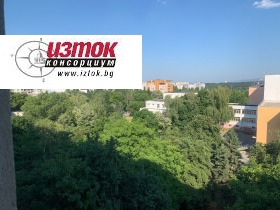  1- | Imot.bg    14