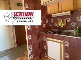  1- | Imot.bg    9