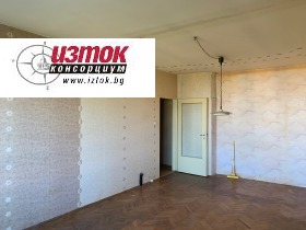  1- | Imot.bg    6
