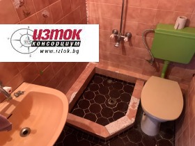  1- | Imot.bg    11