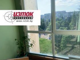  1- | Imot.bg    2