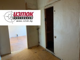  1- | Imot.bg    10
