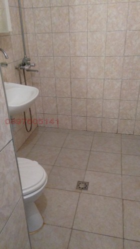 ������� 1-����� | Imot.bg � ����� ������ 9