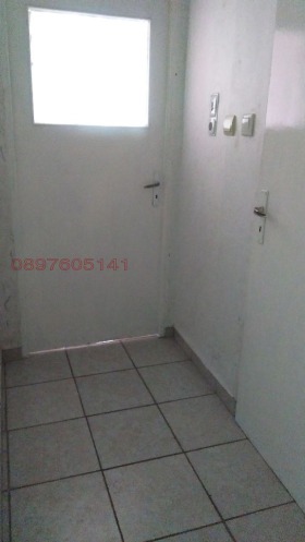 ������� 1-����� | Imot.bg � ����� ������ 4