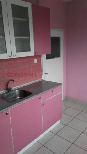 ����� ������� 1-�����,��. �������, ������ ������