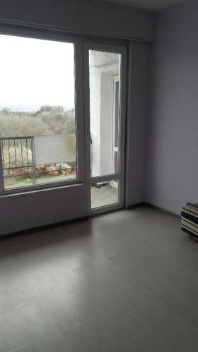 ������� 1-����� | Imot.bg � ����� ������ 7