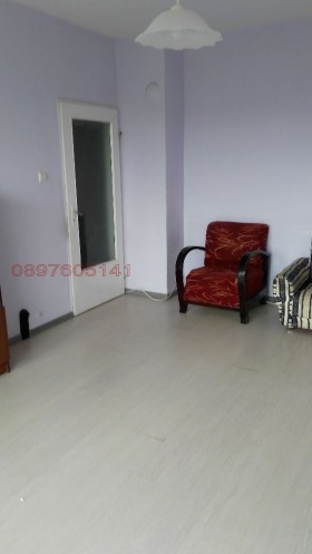 ������� 1-����� | Imot.bg � ����� ������ 5