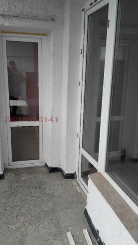 ������� 1-����� | Imot.bg � ����� ������ 8