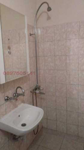 ������� 1-����� | Imot.bg � ����� ������ 10