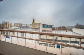 ������� 1-����� | Imot.bg � ����� ������ 9