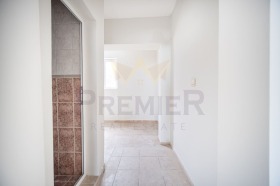 ������� 1-����� | Imot.bg � ����� ������ 4