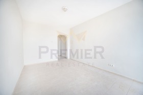 ������� 1-����� | Imot.bg � ����� ������ 2