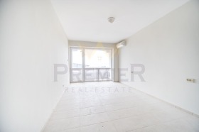 ����� ������� 1-�����,��. ������, ������ ������