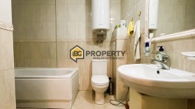 ������� 1-����� | Imot.bg � ����� ������ 9