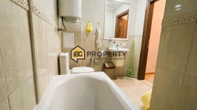 ������� 1-����� | Imot.bg � ����� ������ 10