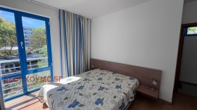 1 Schlafzimmer k.k. Slantschew brjag, region Burgas 13