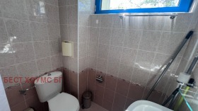 ������� 2-����� | Imot.bg � ����� ������ 17