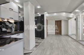 1 sypialnia Kolchozen pazar, Warna 2