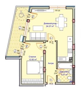  2- | Imot.bg    7