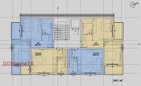  2- | Imot.bg    4