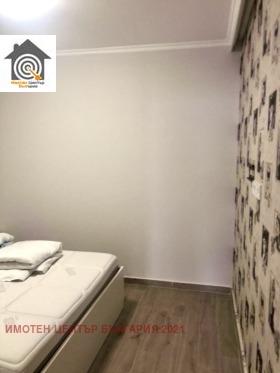  2- | Imot.bg    7