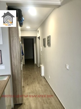  2- | Imot.bg    4