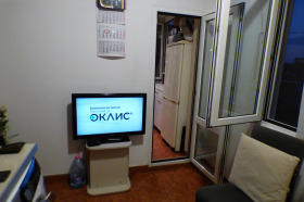  2- | Imot.bg    10