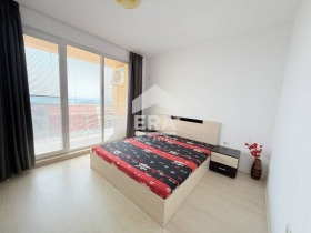  2- | Imot.bg    7