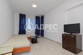 1 dormitorio Pomorie, región Burgas