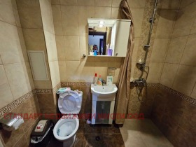 ������� 2-����� | Imot.bg � ����� ������ 5