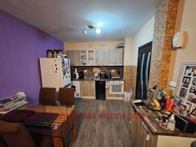 ������� 2-����� | Imot.bg � ����� ������ 3