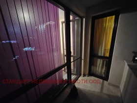 ������ ������� 2-�����