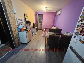 ������� 2-����� | Imot.bg � ����� ������ 6