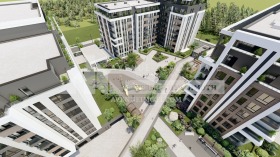 ������� 2-����� | Imot.bg � ����� ������ 4